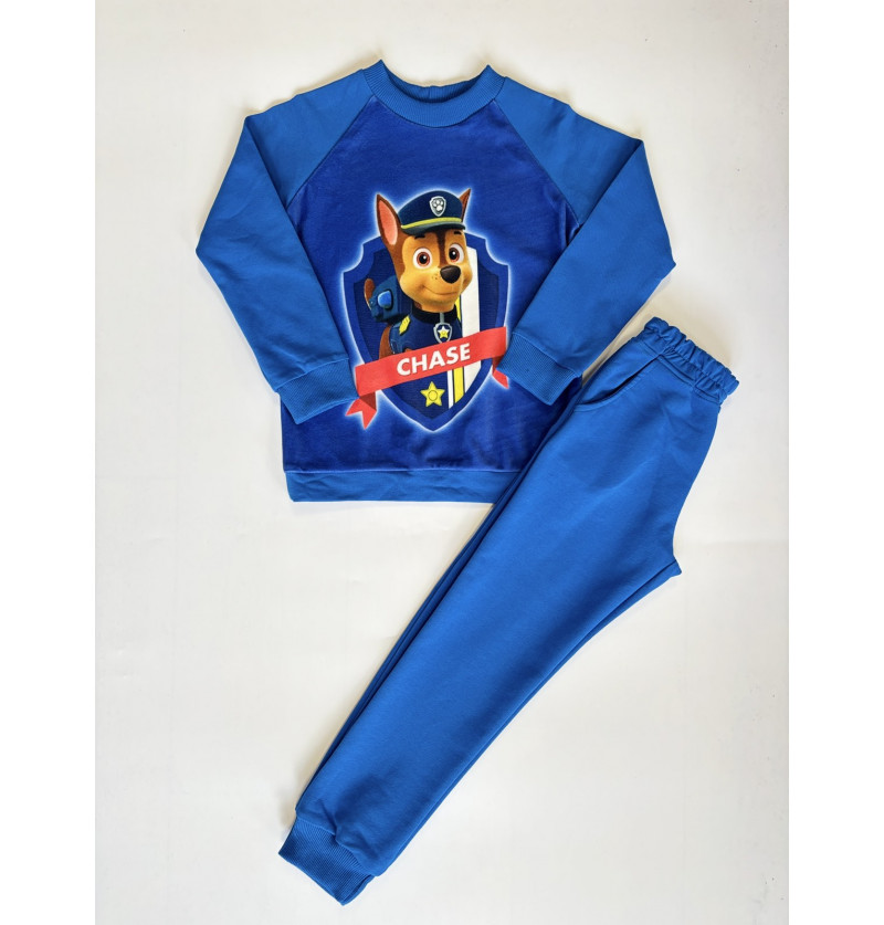 Kostiumėlis "Chase"